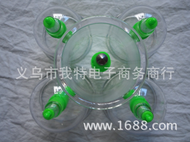 DSC02606