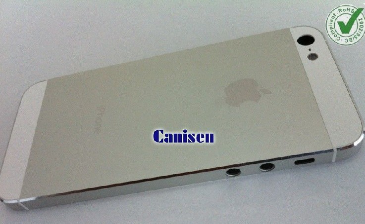 undefined