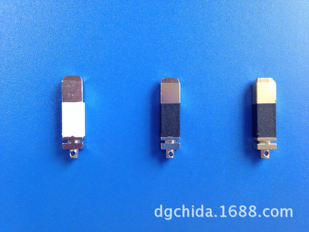 CD-300(小英规4.0X6.3X26)