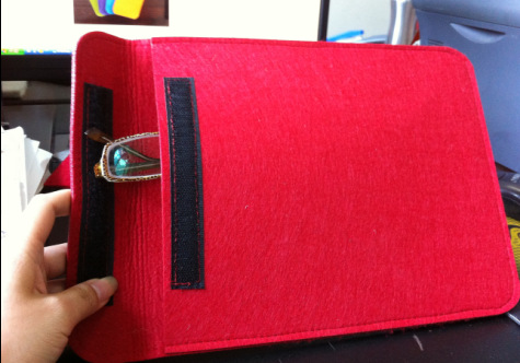 4c622fa52aa0f024434949f913f0c7