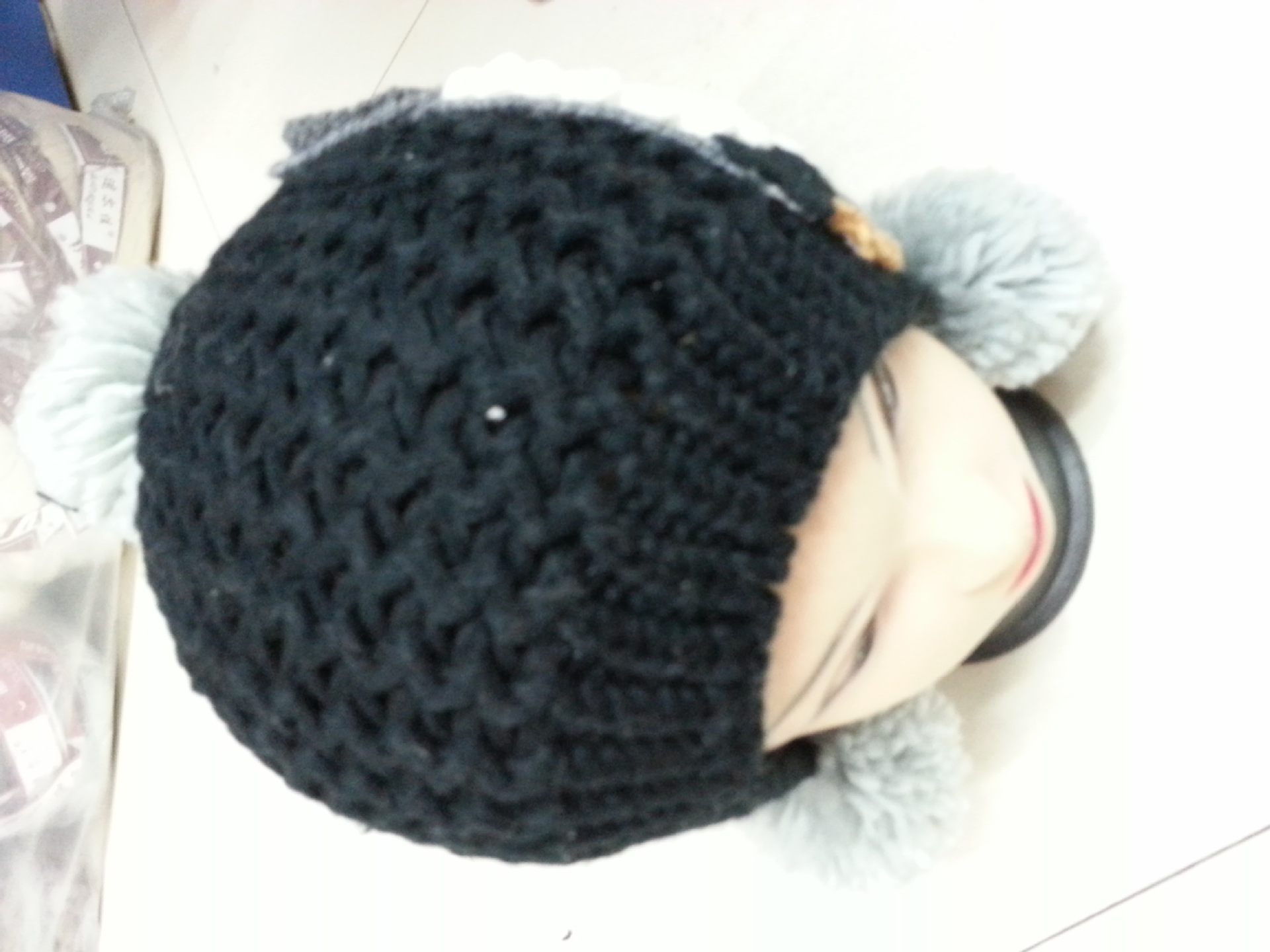 毛线针-新品包邮国标正品 编织工具套装 毛衣针