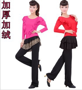 舞台装-需求淘宝 天猫店 女装 唐装 民族服装 舞