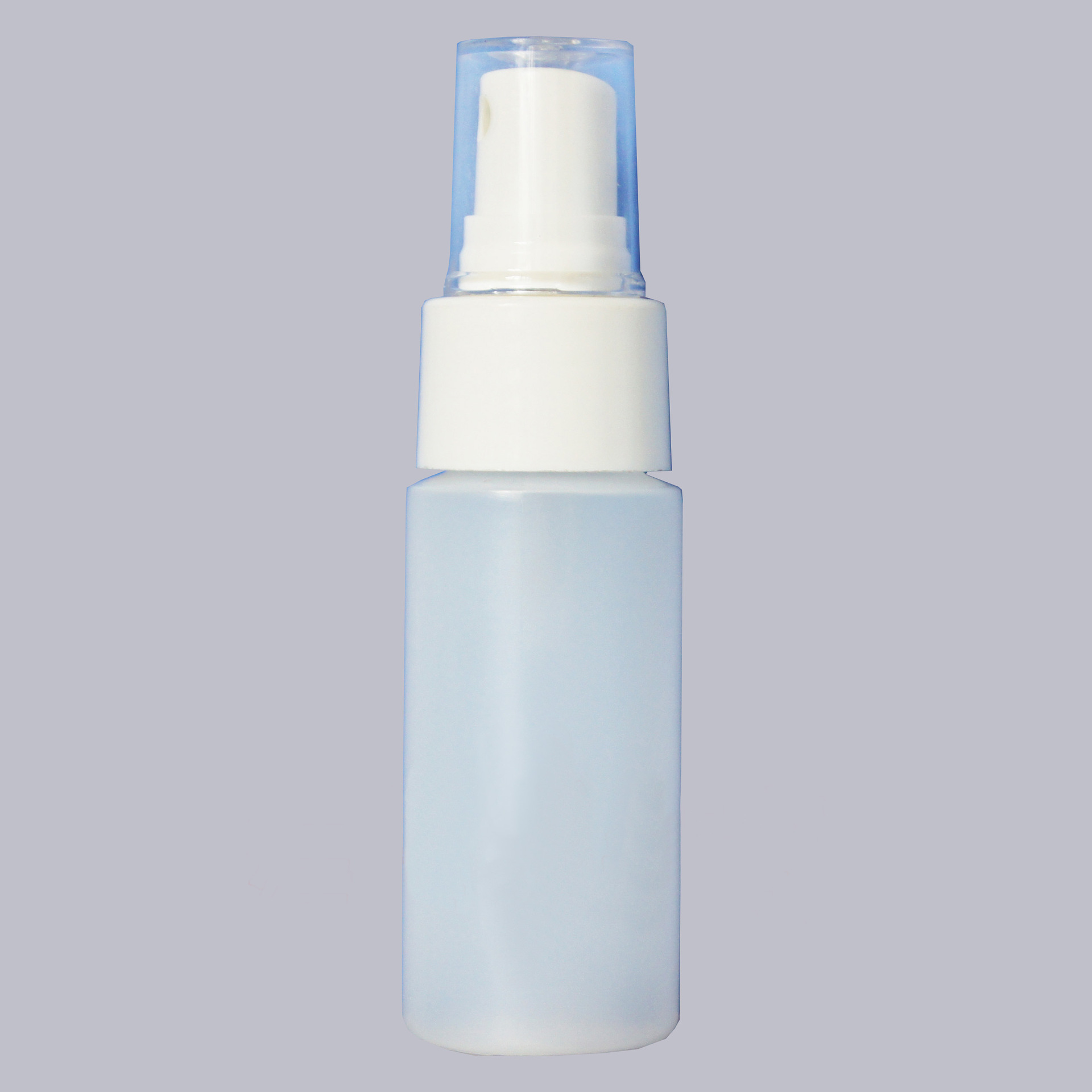 35ml-5.5g高70直径26