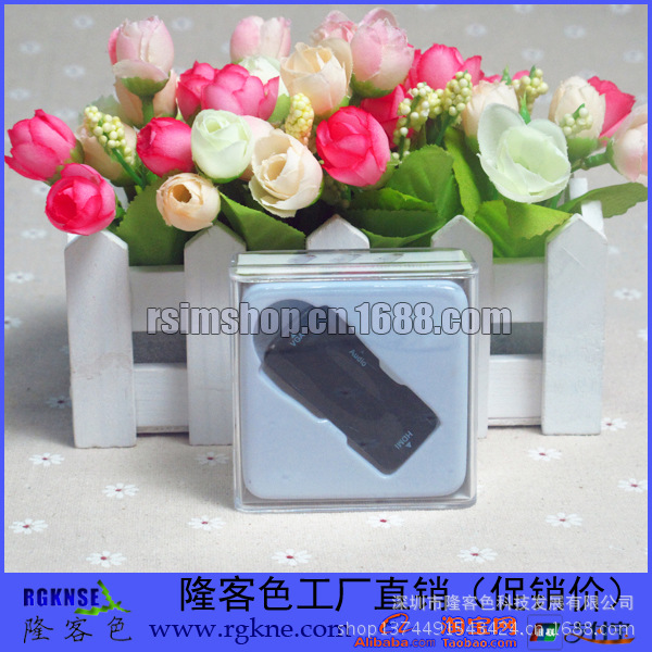 【HDMI转VGA转换器\/HDMI视频输入格式\/VGA