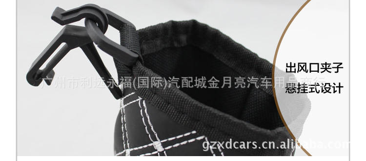 T2lxtfXeBOXXXXXXXX_!!160957140