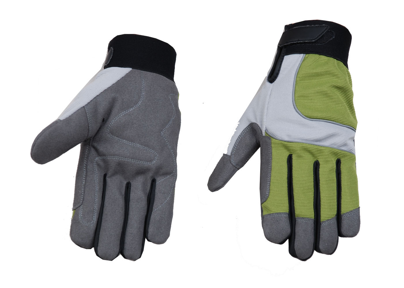 批发采购手套-手套加工机械搬运工木工管道工