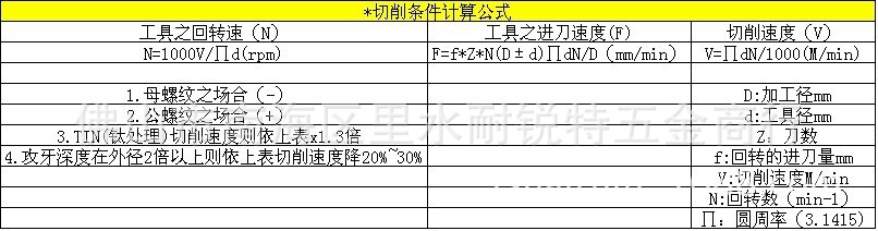 QQ图片20131106190650