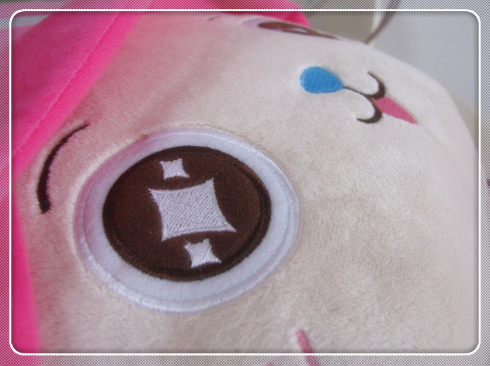 T2Anr8XX4XXXXXXXXX_!!58659401