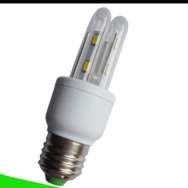 2U Bulb