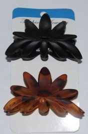 QQ图片20131207205325