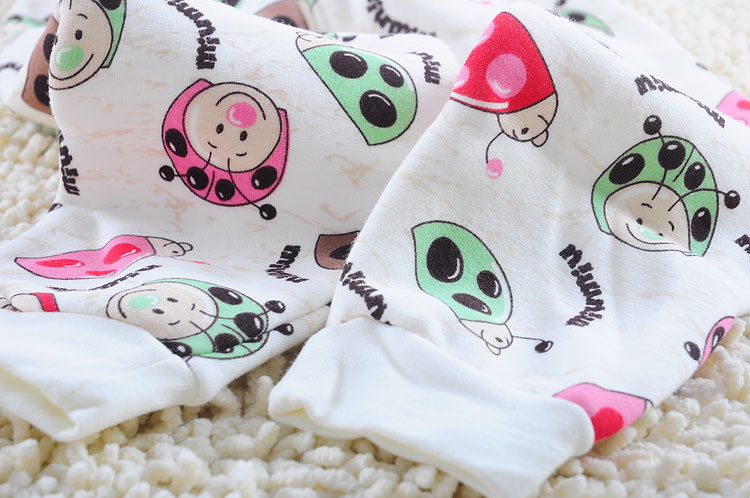 2013 晨晓 不倒绒立领前开扣婴儿内衣 宝宝儿童