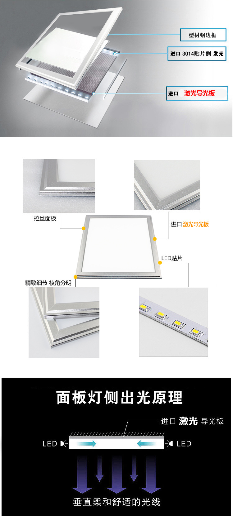 T2cV.AXmlXXXXXXXXX_!!169632706