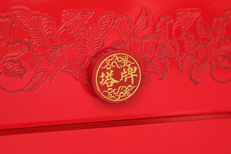 塔牌二十五年手工冬酿 (2)