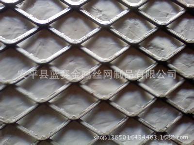 u=1459376399,197024342&fm=23&g