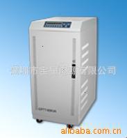 519823740_91096fec576d845c35ef