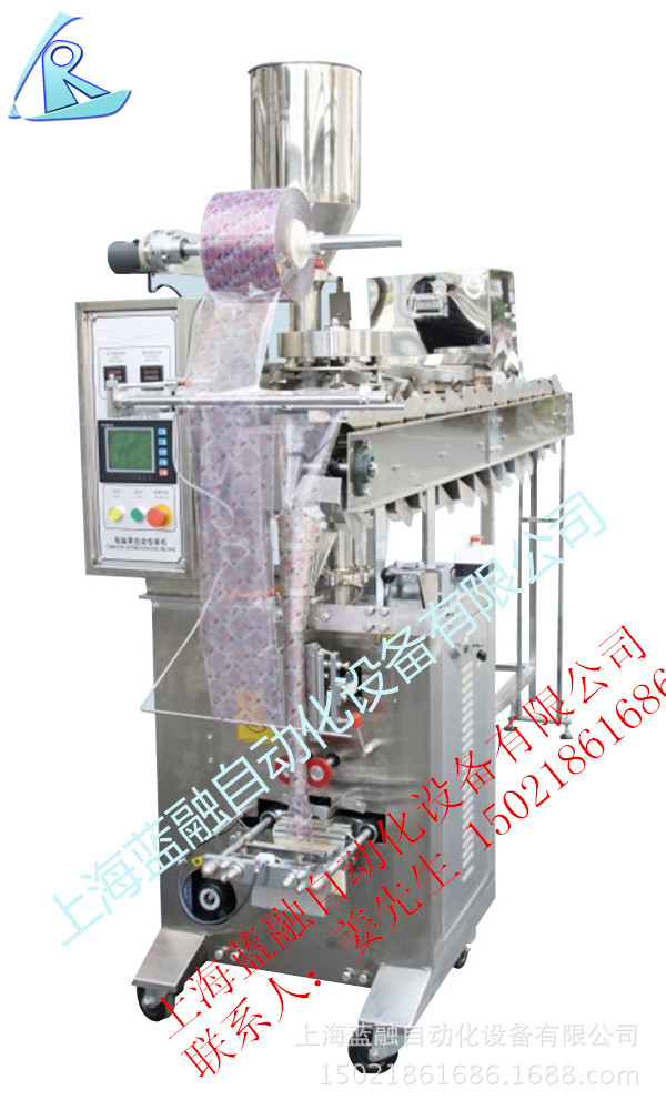 PHK-60D多物料包装机_副本