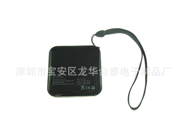 RIMG0749