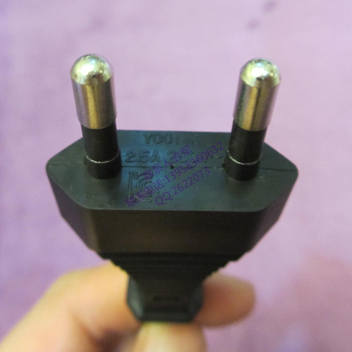 产品照片 102