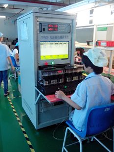 佳能打印机cp760 适配 器 苹果_正确下载测步器_怎么测电脑适配器