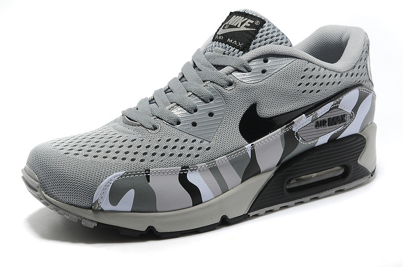 2013年新款耐克斯運動鞋女鞋AIR MAX90氣