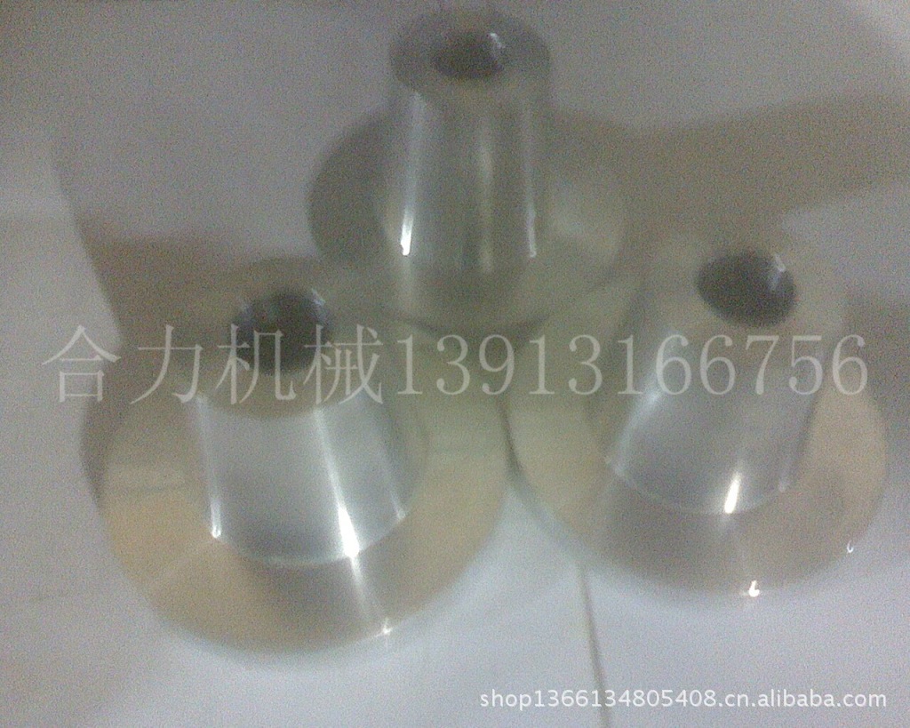 IMG0422183900_meitu_8