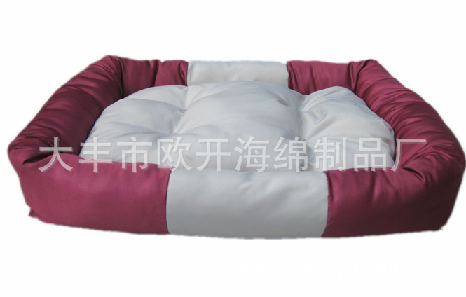 寵物窩