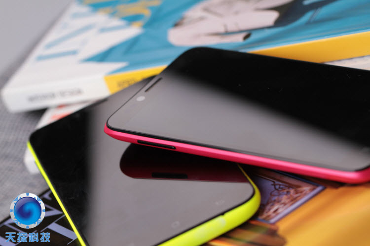 品牌智能手机批发 新款天语S5 安卓4.1 5.0电容