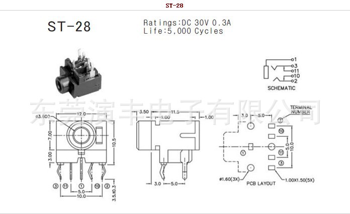 1B@WH)A()FR$FV75G6B_BW9