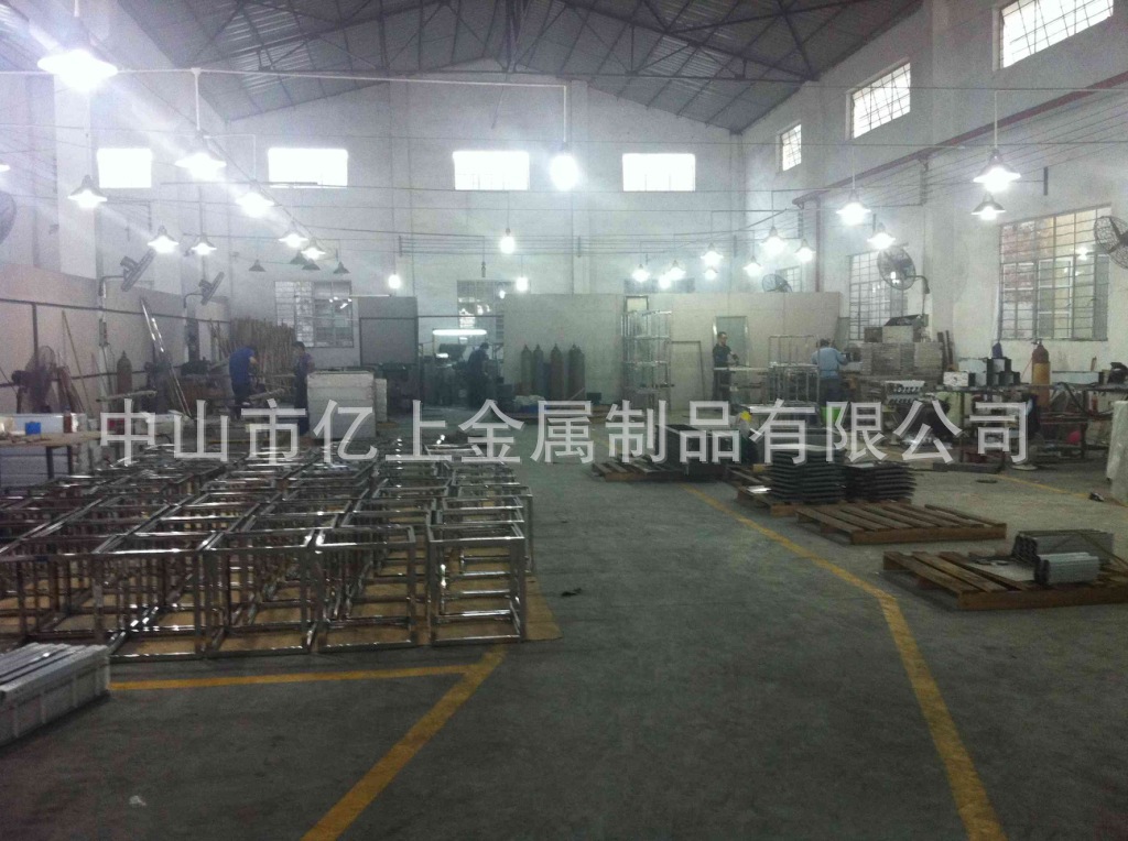 数控冲孔加工 冲压加工 折弯加工 钣金加工冲孔钣金厂