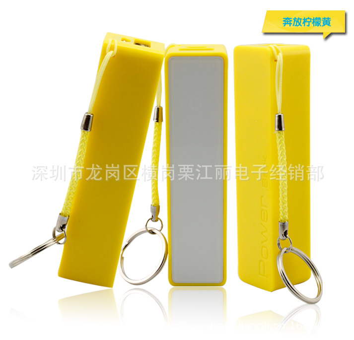 QQ截图20130719122354