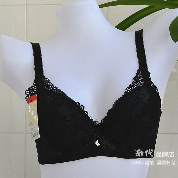 7722黑 潮