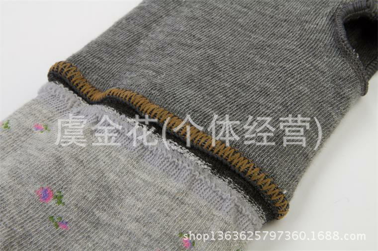 手套