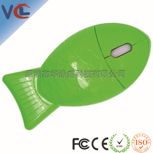 深圳厂家可生产中国民航国企民用飞机航空模型