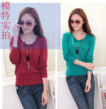 <em>红色</em>蝴蝶结<em>毛衣挂链</em>_<em>红色</em>蝴蝶结<em>毛衣挂链</em>批发