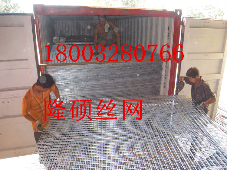 2012329131415938_副本