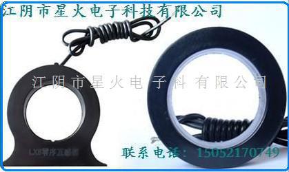 3N6MZ3E77S47[96}IC1QW$T