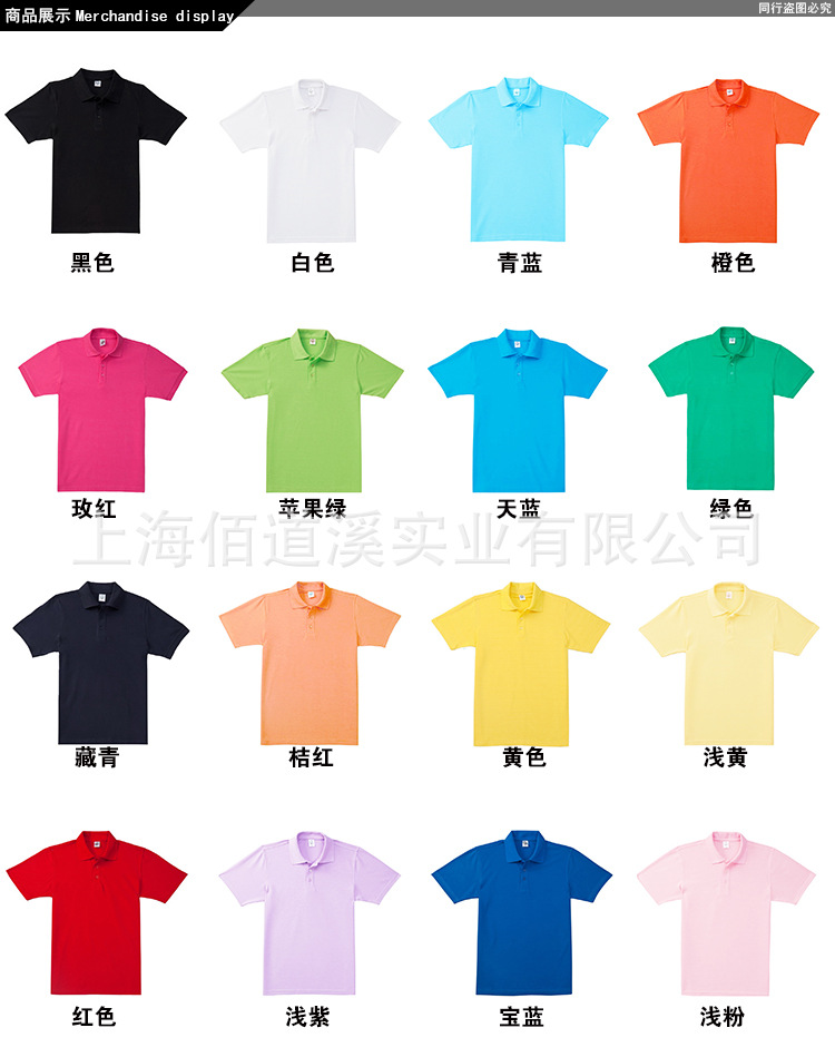 T2JHwgXddaXXXXXXXX_!!670997950