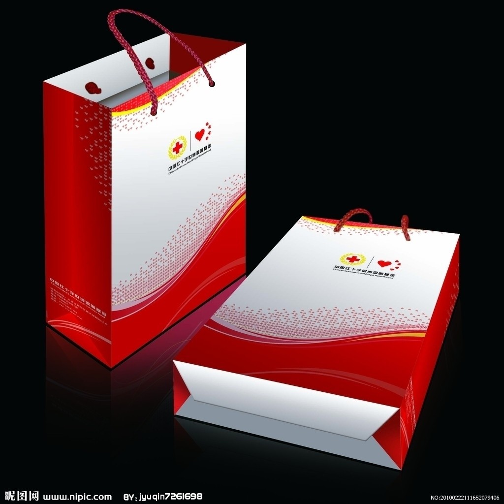 3553787_111652079406_2