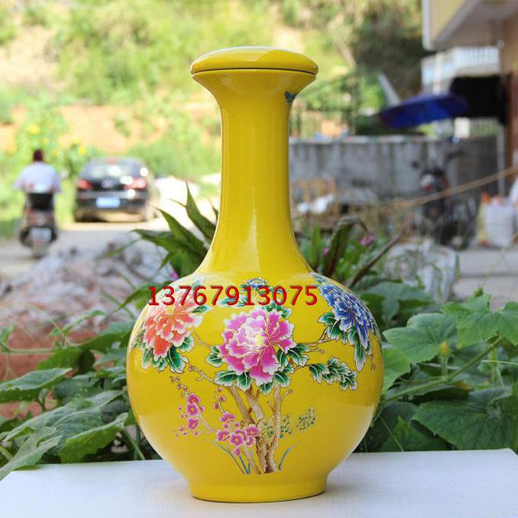 白酒-团购福利白酒--阿里巴巴采购平台求购产品