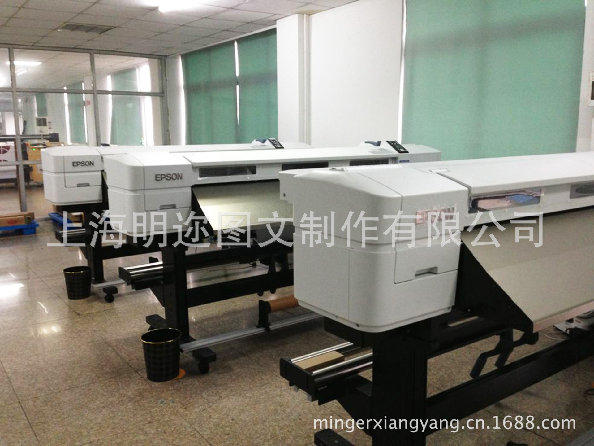 O_H`4A`7KU~6@@9JKO({~$O