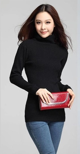 QQ截图20131101114319