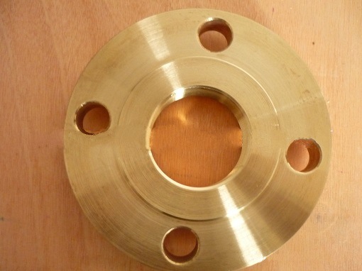（高精度，保证材质）船用铜法兰，黄铜法兰，紫铜法兰