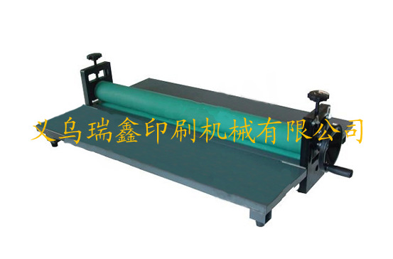 QQ截图20130823102813