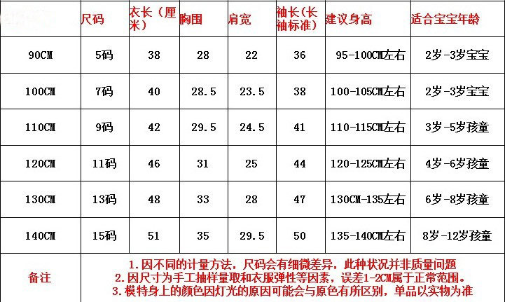 QQ截图20130904083848