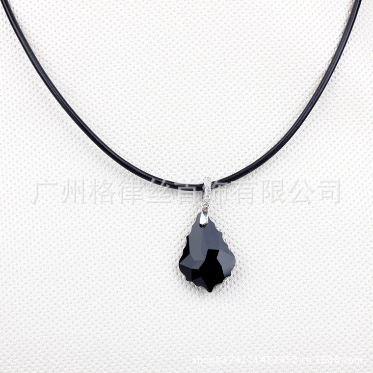 CSN0038 (2)