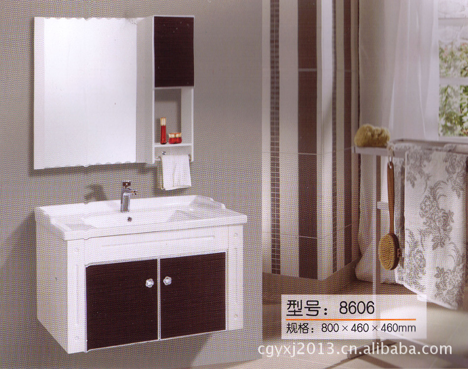 液体鞋油,江西真皮特高光擦鞋巾鞋油,水性鞋油