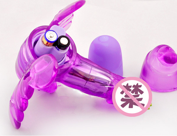 T2ifG4Xb0xXXXXXXXX_!!107650102