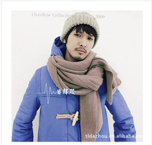 找相似款-【风迪】2013韩版围巾批发 百搭 高