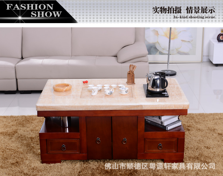 红棕色960-A713-细节_04