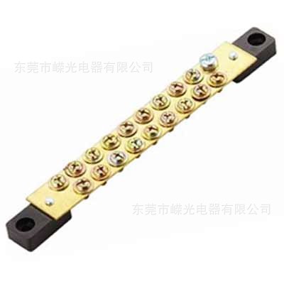 WJ-9018